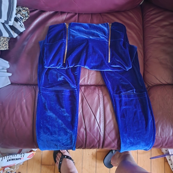 Gothic punk grunge alternatives woman clothes - Picture 12 of 16